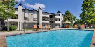 Cottonwood Creek Gallery 34