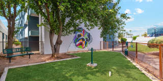 Capri on Camelback Gallery 27