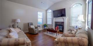 2500 SW Antler Place Gallery 4