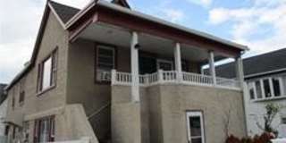 56 Malone Avenue Gallery 1