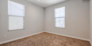 4Bed/3Bath House at Mayo Blvd/Scottsdale Rd! Move-In Ready on 09/10/2026! – Gated Community! Gallery 22
