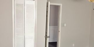 1621 12th Street Gallery 23