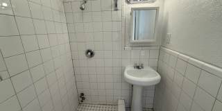 New King Edward Gallery 463