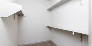 Birdie on Woodland Greens Gallery 57