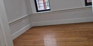 212 East 52nd Street 212 East 52nd Street Gallery 4