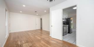 1213 King Henry Drive Gallery 13