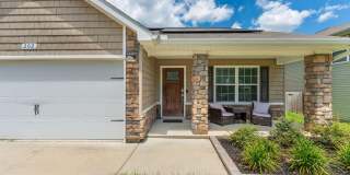 202 Wainwright Drive Gallery 2