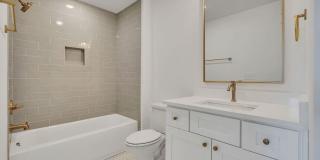 Bright and Airy Townhome at Maple Grove in East! Bright and Airy Townhome at Maple Grove in East! Gallery 24