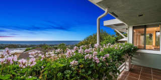 7201 Country Club Drive Gallery 73