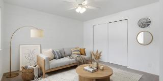 Grandview Manor Gallery 2
