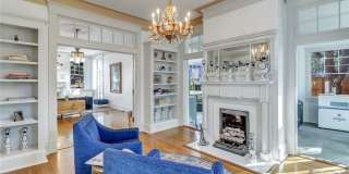 602 E Victory Drive Gallery 7