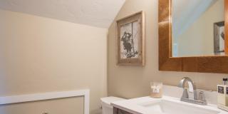 215 Maple Ridge Lane Gallery 25