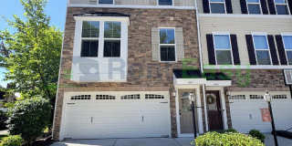 447 Covington Court 447 Covington Court Gallery 1