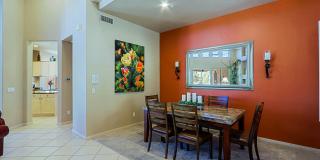 6469 E AMBER SUN Drive Gallery 6