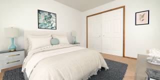 Oak Street Townhomes Gallery 9