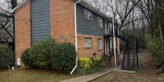 2524 18th Pl S Gallery 1