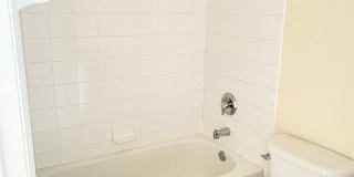 2/2.5 Townhome in Fort Myers for Rent Gallery 14