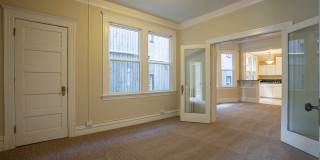 Alexander Apartments Gallery 3