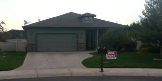 Beautiful Meridian Home Gallery 1