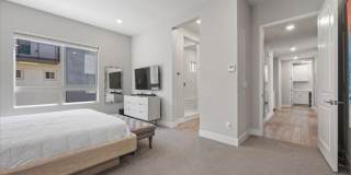 4174 Salisto Street Gallery 32