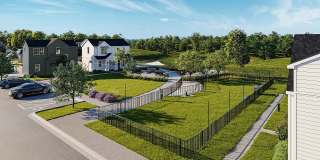 YardHomes Spring West Gallery 27