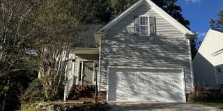 2816 Rainford Court Gallery 1