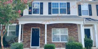 Comfortable 3-Bedroom Townhouse w/2 Assigned Parking Spaces & Great Community Amenities @ Swanns Mill Community, Durham, Available Now! Comfortable 3-Bedroom Townhouse w/2 Assigned Parking Spaces & Great Community Amenities @ Swanns Mill Community, Durham, Available Now! Gallery 1