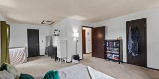 Beautiful Home Gallery 13