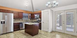 14438 MIGUEL TERRAZAS Drive Gallery 7