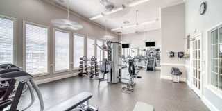 Meridian Obici Gallery 19