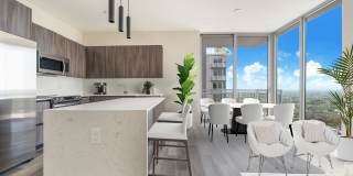 Crest at Pinecrest Gallery 79