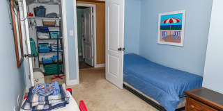 5216 Waterview Dr Gallery 28