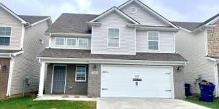 2404 Feathersound Way Gallery 1