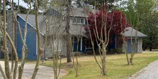 Carolina Lakes Gallery 1