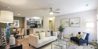 Icon on the Greenway Gallery 15