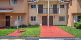 560 NW 82nd Pl 560 NW 82nd Pl Gallery 1