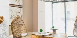 119-2 E PINE STREET Gallery 13