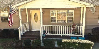 130 Hillside Dr Gallery 1