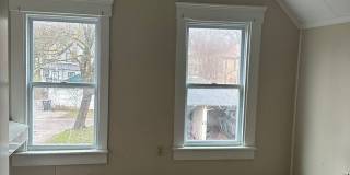 Akron Single-Family Home *ACCEPTING VOUCHERS* Akron Single-Family Home *ACCEPTING VOUCHERS* Gallery 12