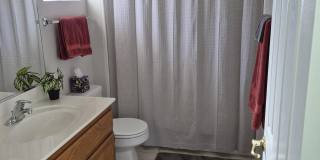 10865 E KEATS Avenue Gallery 21