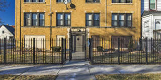 7419 S Phillips Gallery 14