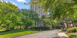 5000 Town Center Gallery 46