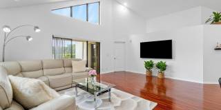 5236 Via De Amalfi Drive Gallery 9