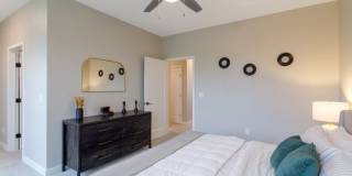 Summerwell Maple Grove Gallery 18