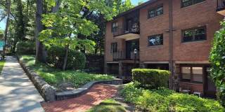 60 Madison Place Gallery 1