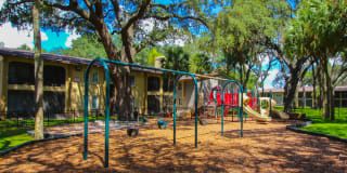 River View Gallery 33