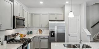 Porchlight Brier Creek Gallery 13