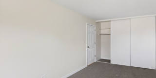109th Place Apartments Gallery 81