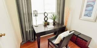 Chestnut Creek Gallery 4