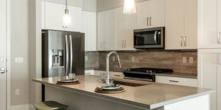 1309 W 5th St Gallery 2